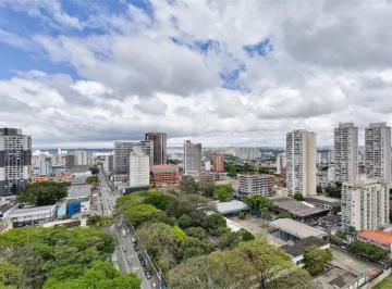Imagem Principal · Apartamento à venda no Arch Boa Vista - São Paulo