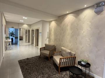 Apartamento · 91m² · 3 Quartos · 1 Vaga · Lindo apartamento