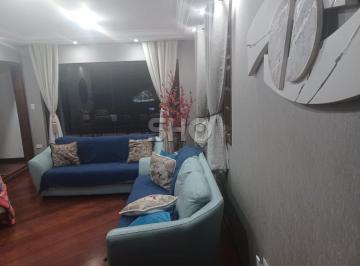 201441_iuwh6fjLw_2014416aced76a5c2f7.jpg · Imoveis - em Lauzane Paulista