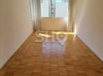 366578_i68bi7x6982bL_3665786acfb32bd0b1a.jpg · Imoveis - em Pinheiros