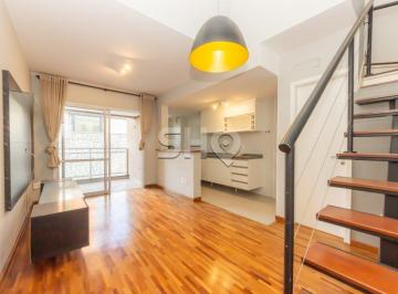 366562_i1T5T9_3665626acf7e8b8dbfe.jpg · Imoveis - em Pinheiros