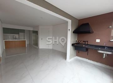 366588_iRx5Ro8ct7R8t7_3665886acfdfa943d58.jpg · Imoveis - no Vila Paiva