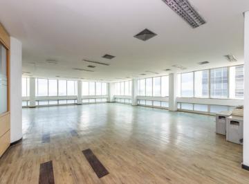 1dc99833-b952-49d6-970a-d9685731417e · Conjunto comercial para venda em Centro, 285m²