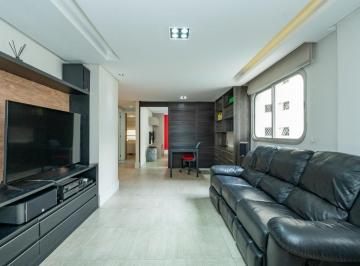 f5df68c7-0562-4384-8b94-c7b256e25065 · Apartamento para venda em Itaim Bibi com 2 quartos, sendo 1 suíte, 112m²