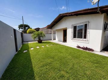 img1 · Casa com potencial construtivo para até 4 pavimentos e espaço para morar ou investir em Carianos, Fl