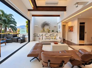 Apartamento · 187m² · 3 Quartos · 2 Vagas · Leblon | Cobertura duplex totalmente reformada, pronta para morar, com 187 m², excelente distribuiçã