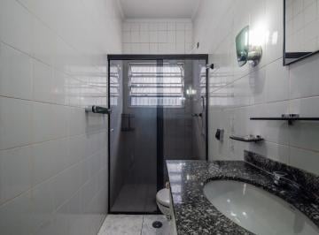 PHOTO_20261017_090205_000.jpeg · Atraente casa para venda em Vila Paulicéia com 2 quartos, sendo 2 suítes, 146m² - ivanildedavid#FYDG