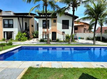 Imagem do Imóvel · Casa térrea à venda em Juquehy com 2 quartos e condomínio fechado