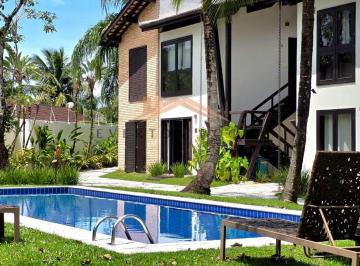 Imagem do Imóvel · Casa térrea à venda em Juquehy com 2 quartos e condomínio fechado
