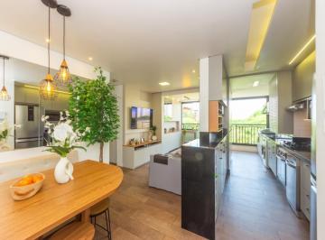 0f52f83c-586f-4973-a98a-ec0f0fc9f976 · Apartamento para venda em Água Branca com 2 quartos, sendo 1 suíte, 64m²
