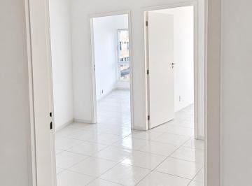 3d7b66c8-58b8-46aa-8f1e-d1939c0be621 · Conjunto comercial para venda em Lapa, 101m²