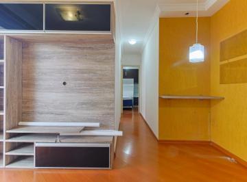 82e8ff54-038c-4f4e-9099-d08f49119ea5 · Apartamento para venda em Vila Leopoldina com 2 quartos, 46m²