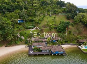 foto · Aluguel, Itanema, Angra dos Reis, Rio De Janeiro, Brasil