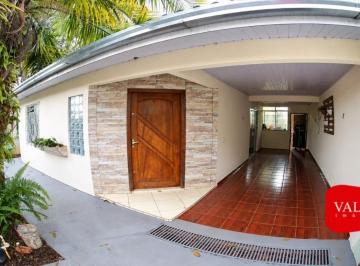 d28159bdce3381115da792e306d0671a.jpg · PARA LOCAÇÃO NO ANCHIETA - RESIDENCIAL - CA3902
