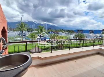 foto · Aluguel, Condomínio Porto Bracuhy, Angra dos Reis, Rio De Janeiro, Brasil