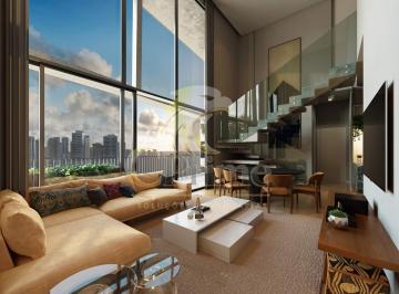 Apartamento · 193m² · 4 Quartos · 4 Vagas · Apartamento 4 Suítes com 4 Vagas – Boa Viagem – Recife/PE