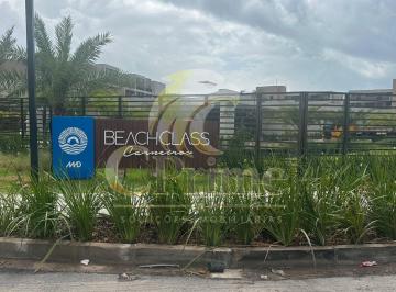 Apartamento · 44m² · 1 Quarto · 1 Vaga · Flat à Venda – Beach Class Carneiros – Recife/PE