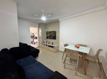 img1 · Apartamento 2 quartos | bairro Camargos