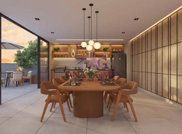Espaço Gourmet.jpg · Venda, Nova Suíssa, Belo Horizonte, Minas Gerais, Brasil