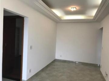 3.jpg · Apartamento para Venda em Ribeirão Preto/SP - 2 Dorm. 70 m2 Área Útil