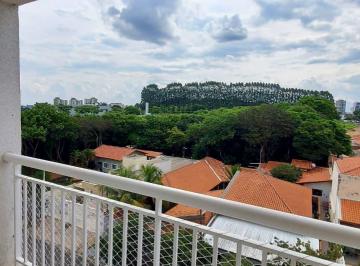 c5ae3743-8eb1-4cfb-a8e9-39118f7c4885 · Apartamento para venda em Parque São Lourenço com 2 quartos, 68m²