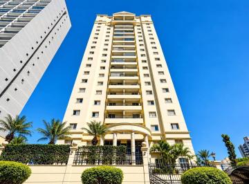 WhatsAppImage20261014at141231301.jpeg · Apartamento para Venda em São Paulo/SP - 2 Dorm. 94 m2 Área Útil