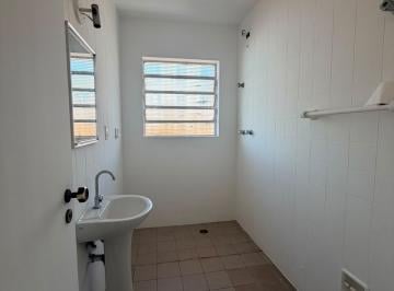 IMG_20261017_060103_000.jpeg · Excelente sobrado para venda em Cidade Monções com 3 quartos, sendo 1 suíte, 155m² - elaine-vieira#3