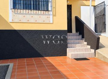 i1.jpg · Casa à Venda com Terreno de 216 m² | 2 Dormitórios | Quintal | Edícula e Garagem – Vila Rubi -Zona