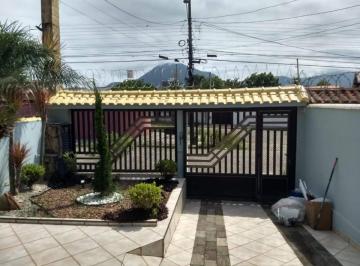 08717cb3-185b-4522-80cb-cae126967568 · Casa para venda em Balneário Stella Maris com 2 quartos, sendo 1 suíte, 80m²