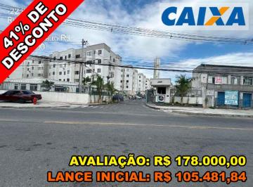 Apartamento de 2 quartos, Rio de Janeiro · Apartamento com 41m² de área privada - Rio de Janeiro/RJ