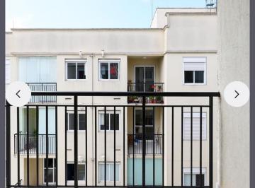 9d14bc6a-3c58-4545-8b40-5e1d853d861c · Apartamento para venda e locação em Jardim Maria Duarte com 2 quartos, 51m²