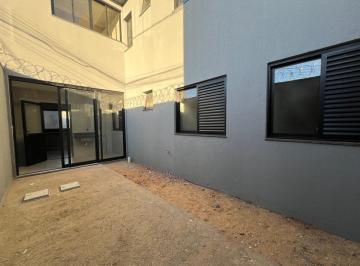WhatsAppImage20261015at07128100.jpeg · Apartamento para Venda em Uberlândia/MG - 3 Dorm. 85 m2 Área Útil