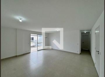Apartamento · 145m² · 2 Quartos · 2 Vagas · Apartamento à Venda - Recreio, 2 Quartos, 145 m² - Rio de Janeiro