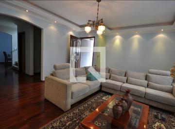 Casa · 285m² · 3 Quartos · 3 Vagas · Casa à Venda - Jardim Virginia Bianca, 3 Quartos, 285 m² - São Paulo