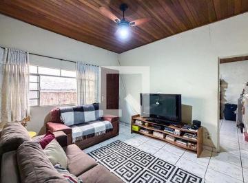 Apartamento · 165m² · 3 Quartos · 3 Vagas · Apartamento à Venda - Vila Invernada, 3 Quartos,  165 m² - São Paulo