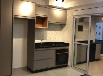1606404948.jpg · Apartamento para aluguar Jardim Aquarius São José dos Campos