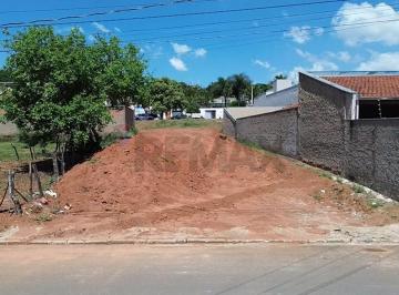 Terreno · 320m² · Terreno para venda em Jardim Santa Ana de 320.00m²