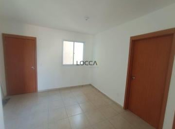 Apartamento · 43m² · 2 Quartos · 1 Vaga · Apartamento para venda em Valentina Figueiredo de 43.00m² com 2 Quartos e 1 Garagem