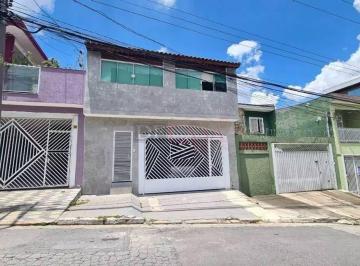 Apartamento · 130m² · 4 Quartos · 2 Vagas · Apartamento para venda em Itaquera de 130.00m² com 4 Quartos e 2 Garagens