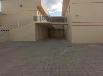 Apartamento · 32m² · 1 Quarto · Kitnet para alugar em Cidade Jardim de 32.00m² com 1 Quarto