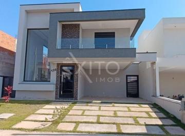 Apartamento · 222m² · 3 Quartos · 2 Vagas · Apartamento para venda e aluguel em São Venâncio de 222.00m² com 3 Quartos, 3 Suites e 2 Garagens