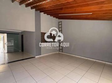 Casa de 2 quartos, Americana · Casa para venda em Cidade Jardim de 120.00m² com 2 Quartos e 2 Garagens