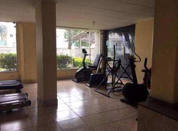 Apartamento · 72m² · 2 Quartos · 1 Vaga · Apartamento para venda em Vila Nova Mazzei de 72.00m² com 2 Quartos, 2 Suites e 1 Garagem