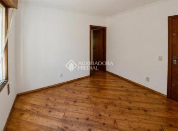 Apartamento · 44m² · 1 Quarto · 1 Vaga · Apartamento de 1 dormitório à venda na Cidade Baixa, Porto Alegre.