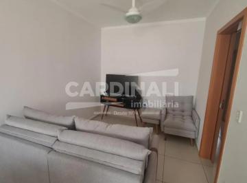 Casa · 72m² · 3 Quartos · 2 Vagas · Casa de Condomínio para venda em Recanto Do Bosque de 72.00m² com 3 Quartos, 1 Suite e 2 Garagens
