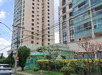bf179641d0afe367d02 · APARTAMENTO DE 3 QUARTOS SENDO UMA SUITE NO ED. M