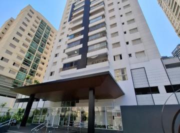 632f36a1f8765fa1e98 · APARTAMENTO DE 2 QUARTOS, NO ED. GREEN LIFE NA AV