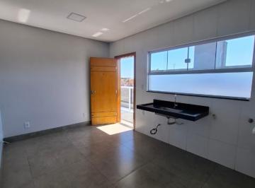 24043174dc0d0606aa0 · APARTAMENTO PARA LOCAÇÃO DE 1 QUARTO NO RES. MARI