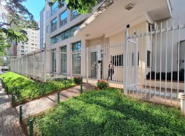 344e2ded651095145c2 · Apartamento para locação de 3 quartos no Ed. Serr