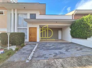 Casa · 137m² · 3 Quartos · 2 Vagas · Casa para venda em Jardim Wanel Ville V de 137.00m² com 3 Quartos, 2 Suites e 2 Garagens